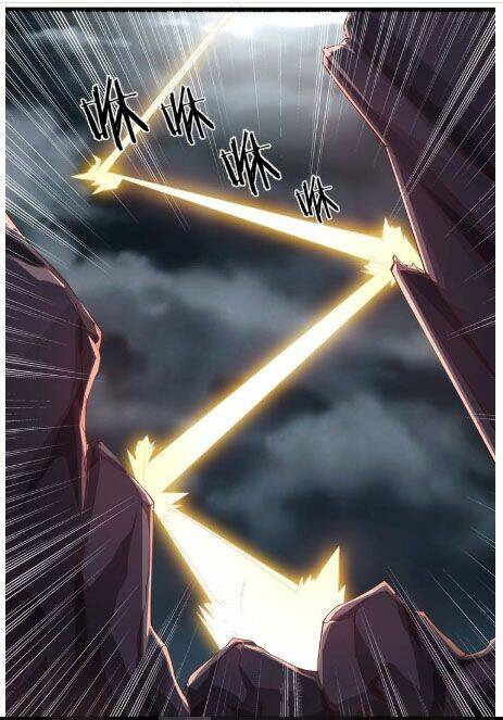 Ngự Thiên Thần Đế: Chapter 50