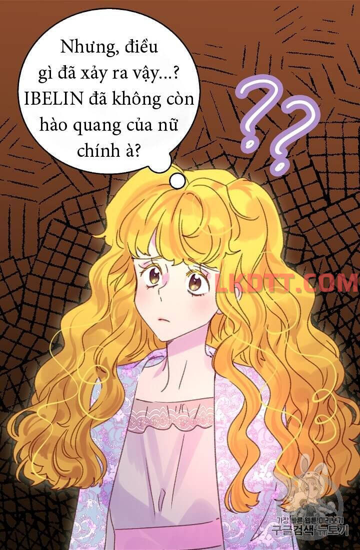 Đừng Xem Thường Nữ Phụ: Chapter 122