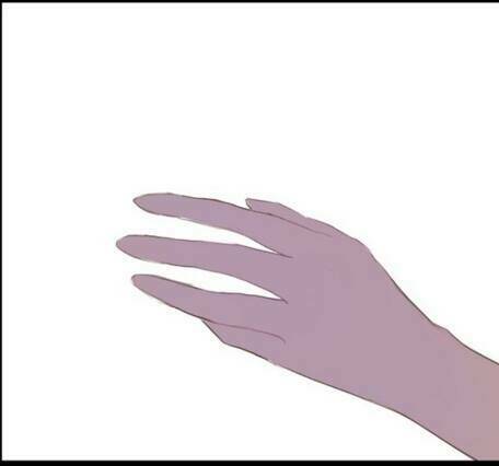 Thần Tượng Điểm Zero: Chapter 21