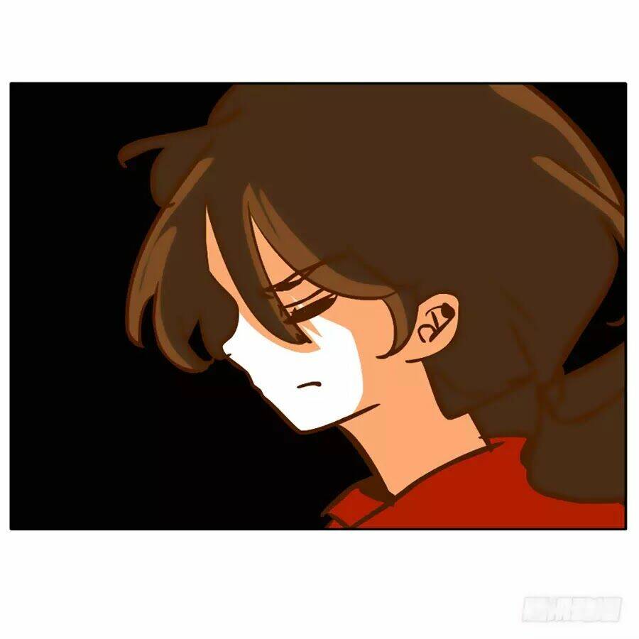 Hòa Thượng Và Tiểu Long Quân: Chapter 66