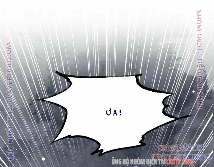 Trọng Sinh Bá Sủng Nhiếp Chính Vương Quá Mạnh Mẽ: Chapter 199