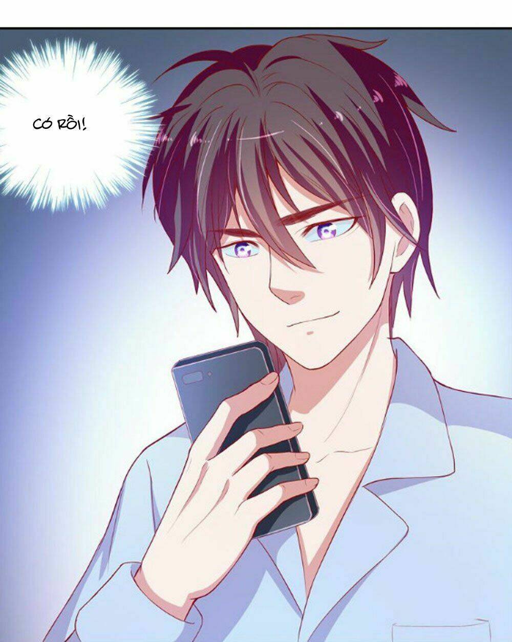 Quản Lí Ngây Ngô Và Thần Tượng Ác Ma: Chapter 6