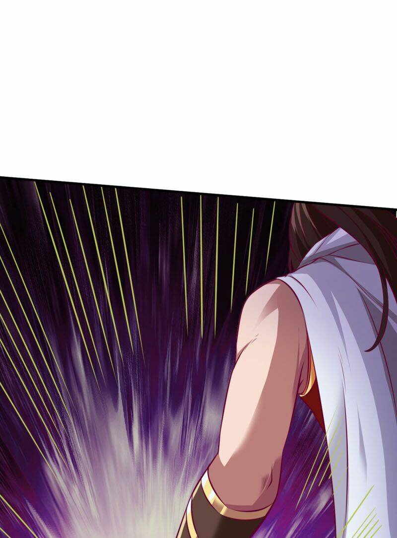 Chiến Đỉnh: Chapter 188