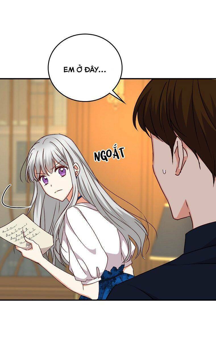 Đừng Chọc Đứa Em Gái Bé Bỏng Của Chúng Tôi: Chapter 89