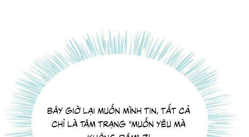 Này! Đừng Động Vào Phô Mai Của Tôi: Chapter 85