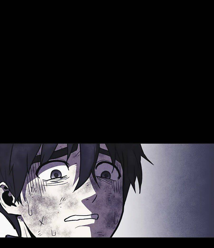 Cậu Bé Shotgun: Chapter 9