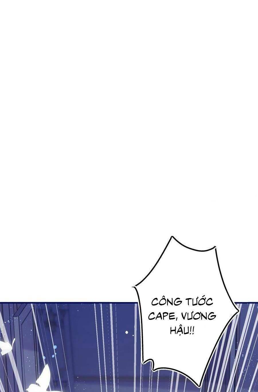 Nữ Hoàng Đầu Tiên Của Đế Quốc: Chapter 101