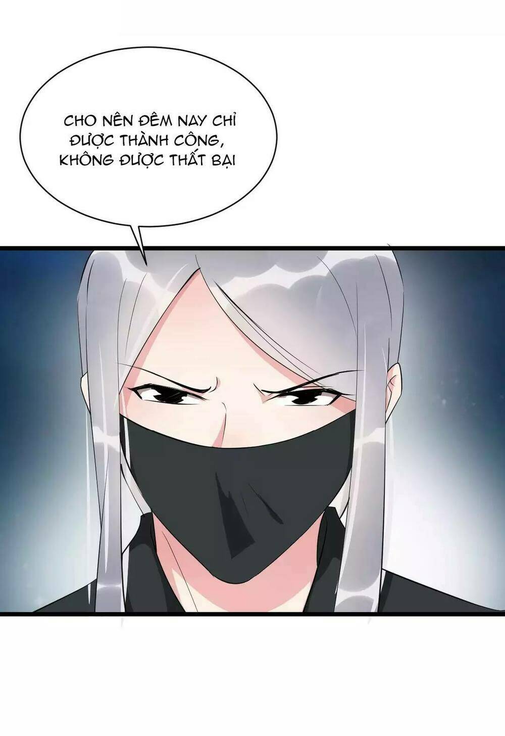 Bồng Sơn Viễn: Chapter 52