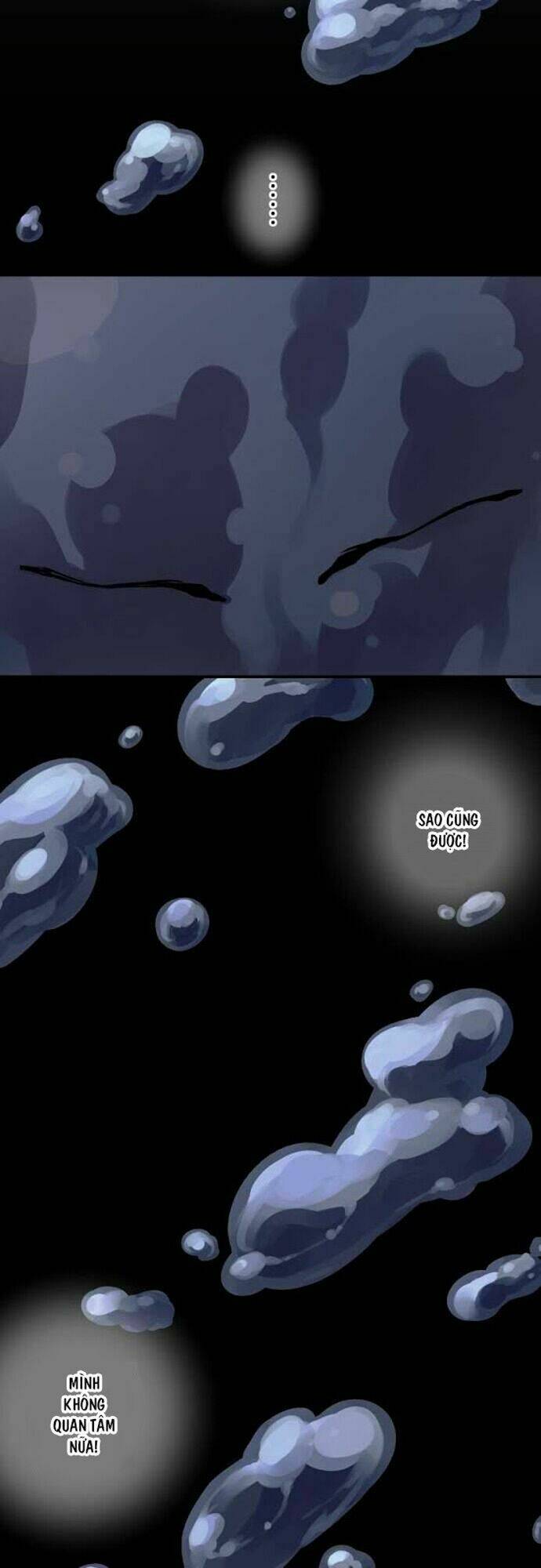 Ake No Tobari: Chapter 34