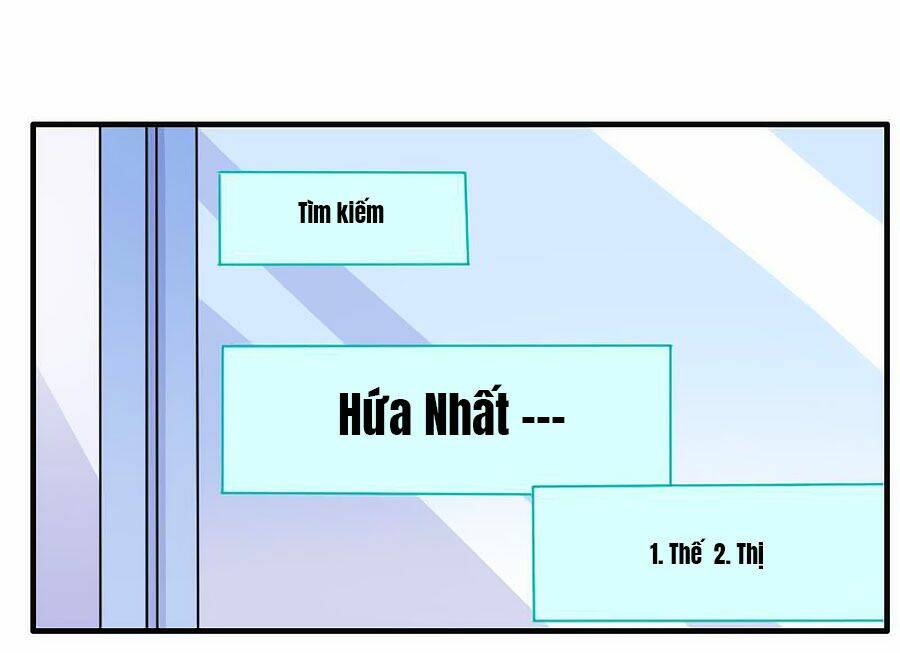 Số Hiệu 1314: Chapter 13