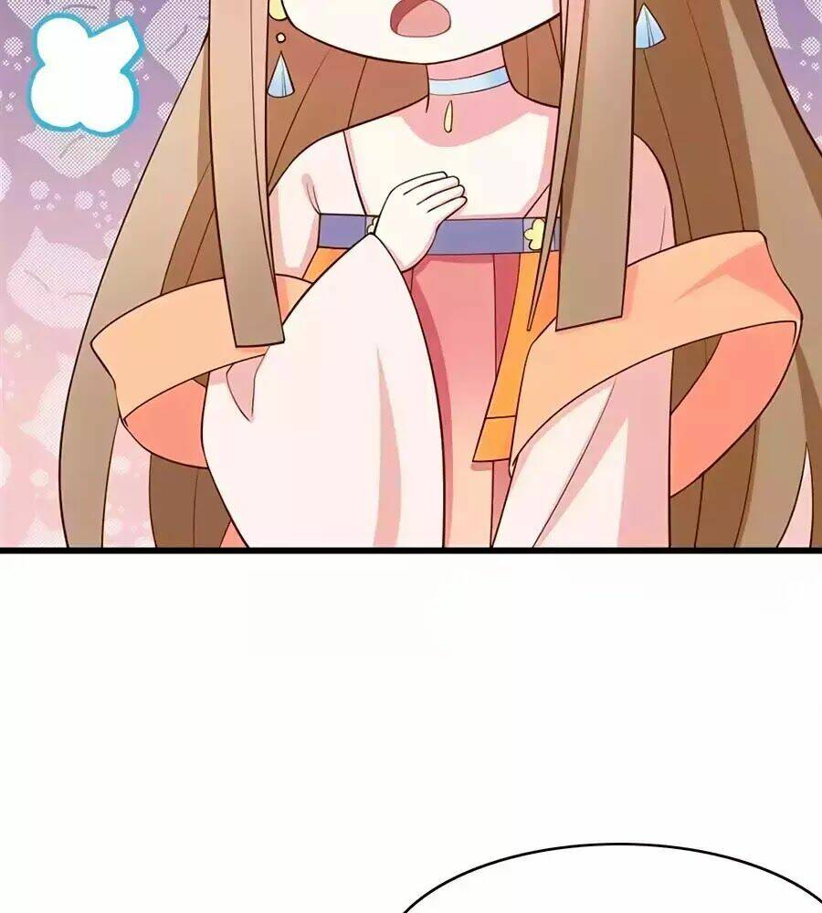 Đích Nữ Hữu Độc: Chapter 42