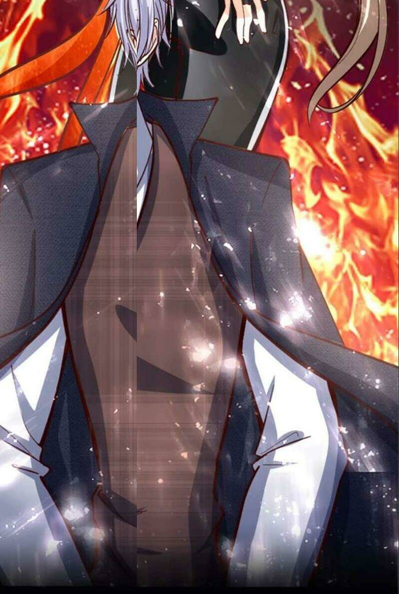 Tuyệt Đỉnh Khí Thiếu: Chapter 38