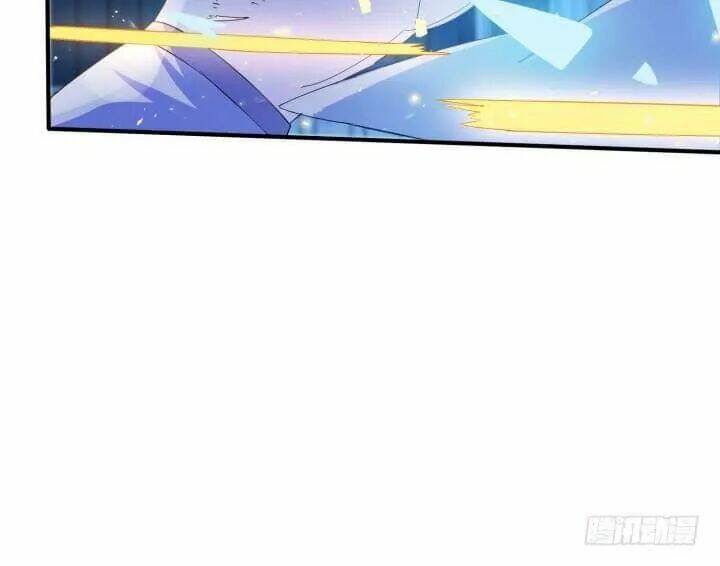 Bí Mật Của Dạ Tộc: Chapter 42