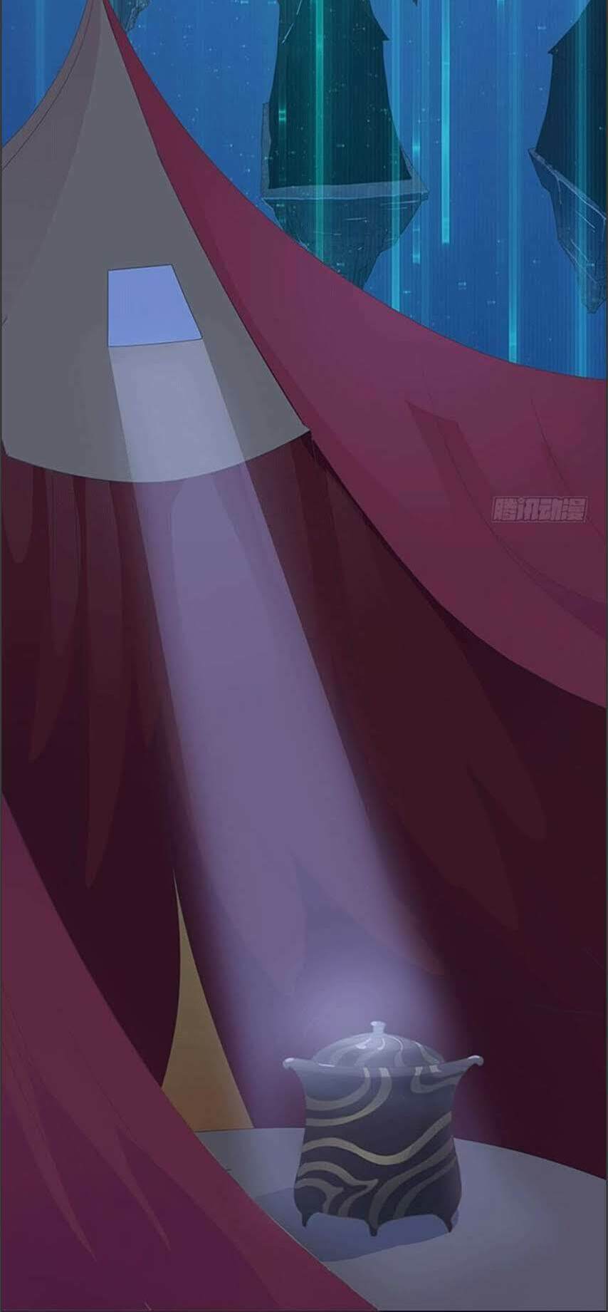 Ma Vương Luyến Ái Chỉ Nam: Chapter 86