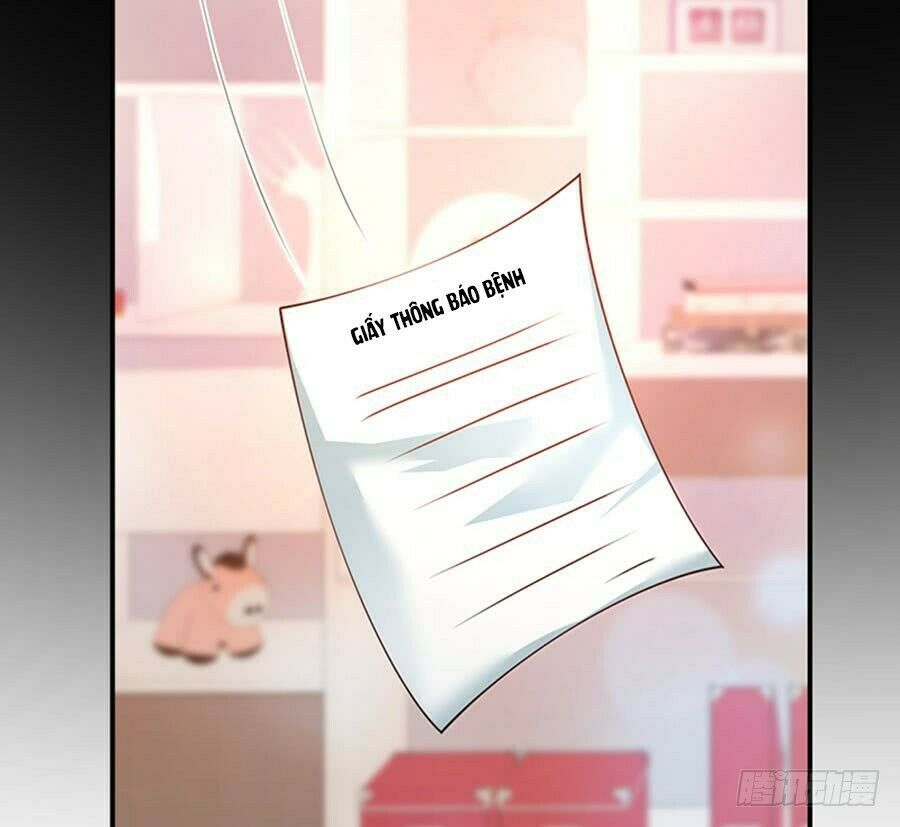 Nam Thần Truy Thê Chỉ Nam: Chapter 3