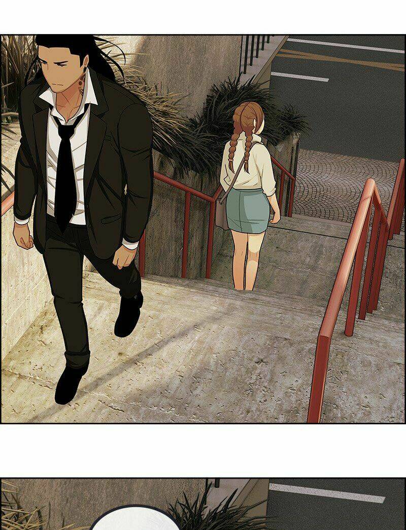 Nửa Đêm Ở Poppy Land: Chapter 9