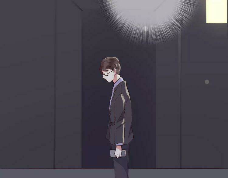 Cuộc Chiến Tình Yêu: Chapter 12