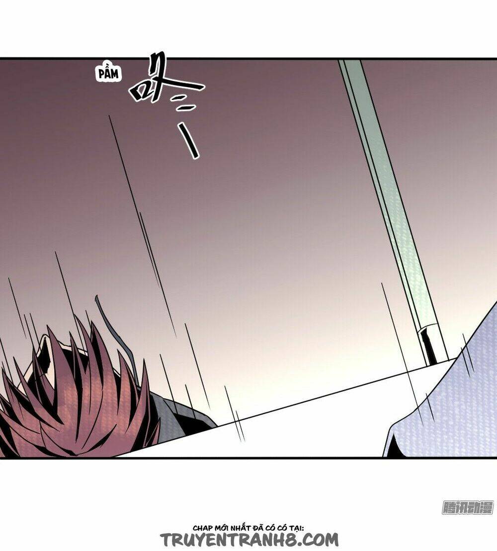 Điều Ước Của Người Phàm: Chapter 22