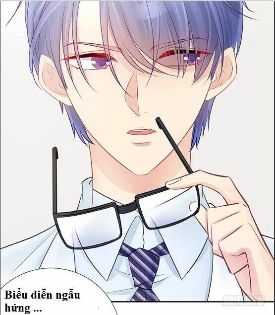 Trọng Sinh Để Ngủ Với Ảnh Đế: Chapter 78