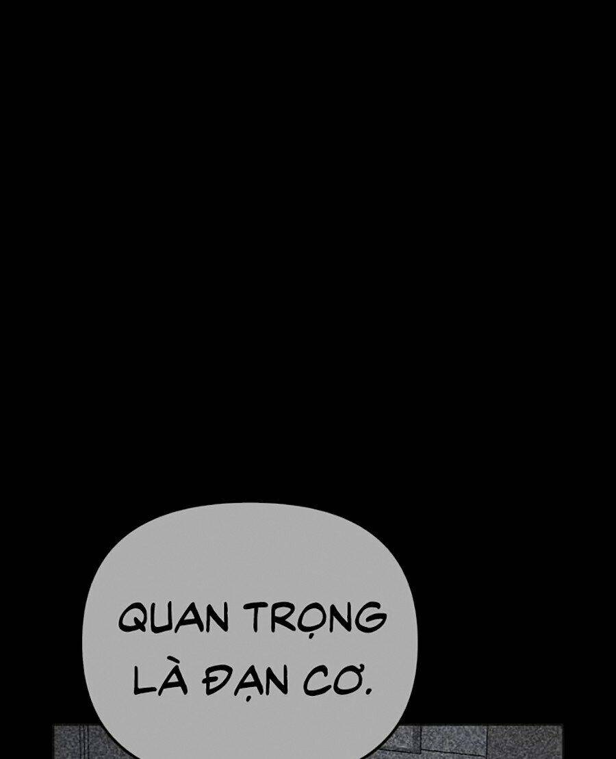 Cậu Bé Shotgun: Chapter 18