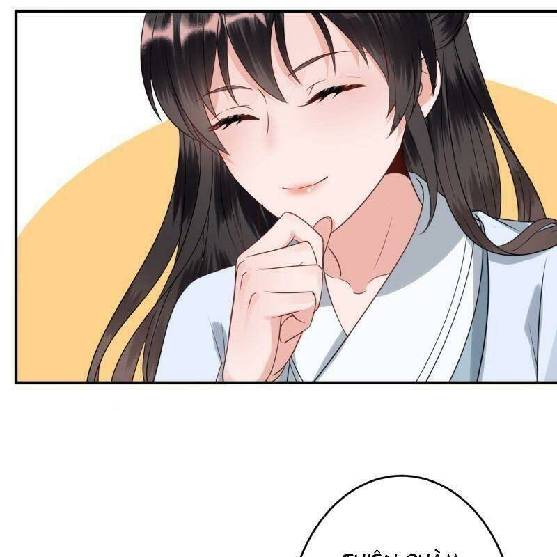 Vương Gia Kiêu Ngạo Quá Khó Cua: Chapter 58