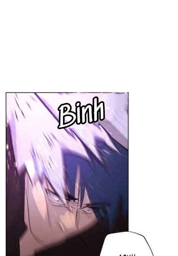 Máu trắng: Chapter 15