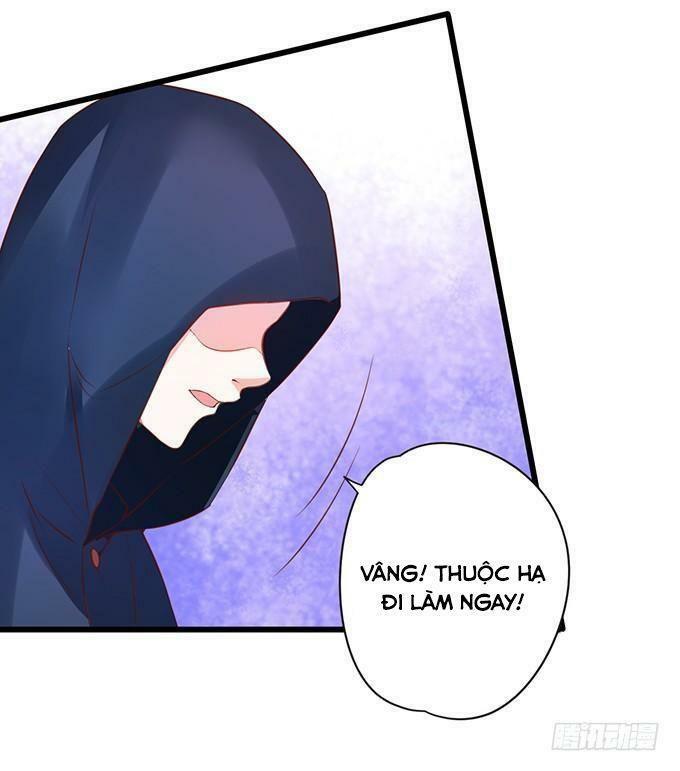 Hồ Tiên Hung Bạo: Chapter 60