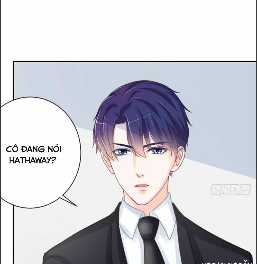 Cẩm Lý Thiếu Nữ Của Tôi: Chapter 6.1