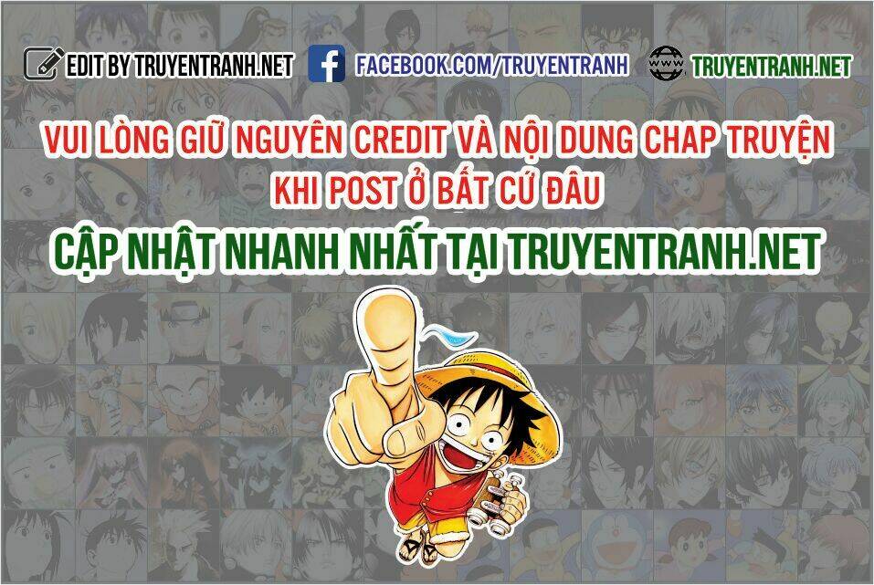 Con Nhức & Thằng Nhói: Chapter 16