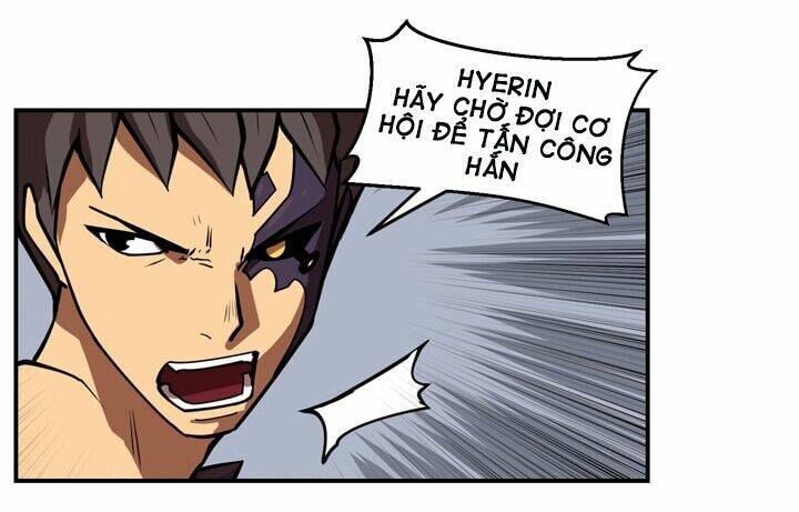 Raid: Chapter 59