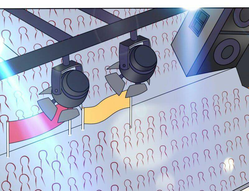 Này! Đừng Động Vào Phô Mai Của Tôi: Chapter 75