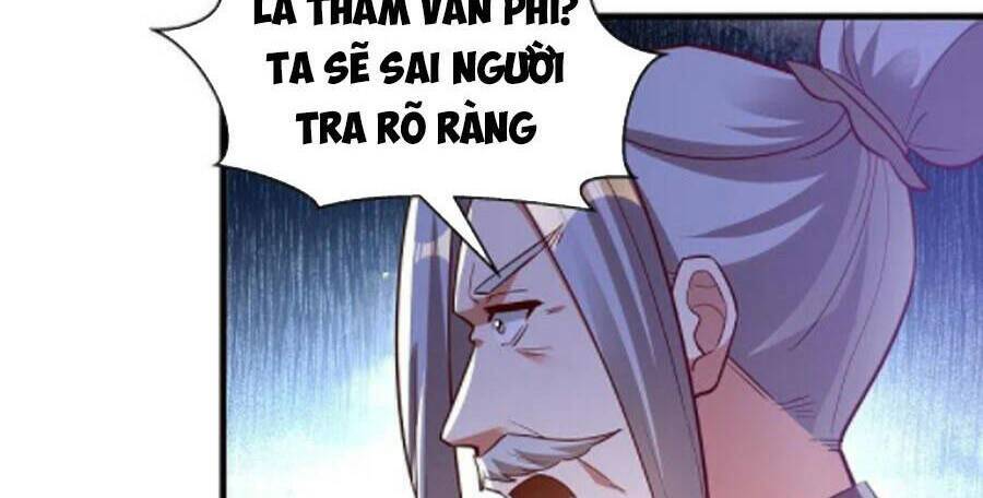 Tiến Sĩ Khoa Học Kỹ Thuật Tu Tiên: Chapter 69