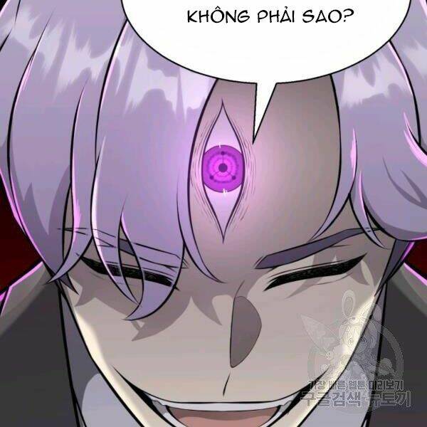 Luân Hồi Ác Nhân: Chapter 84