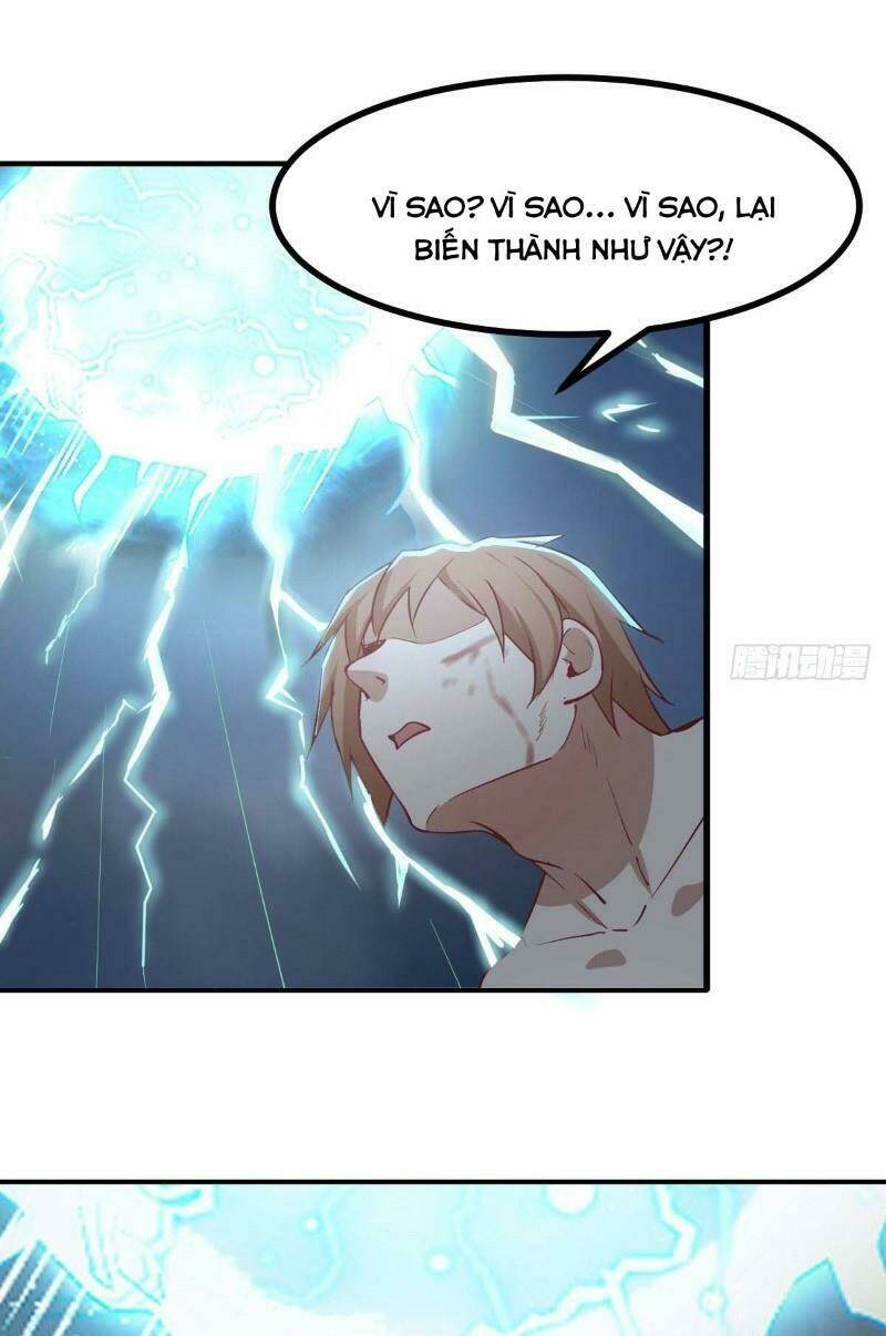 Song Tu Đạo Lữ Kiểu Xem Mặt: Chapter 76