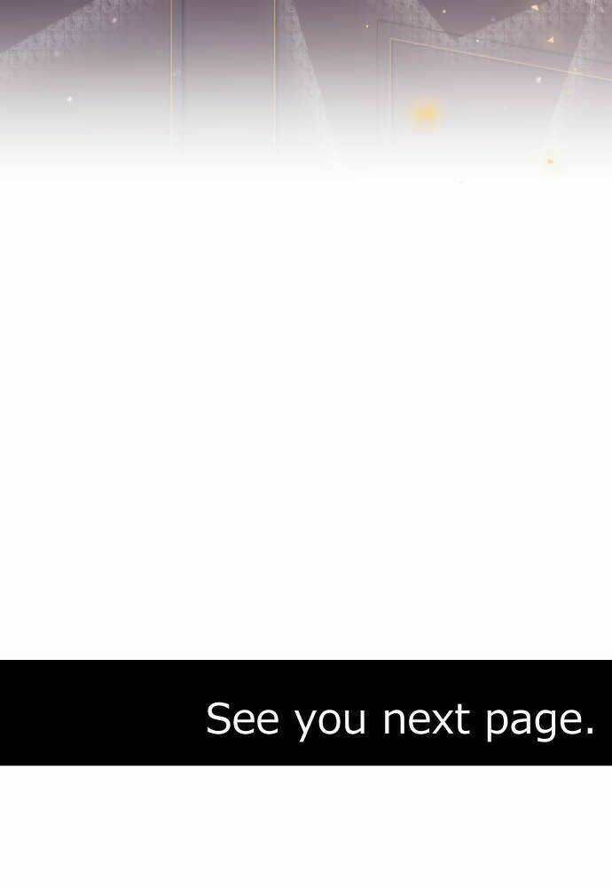 Blue Hearts: Chapter 49