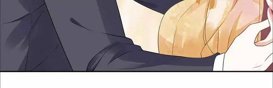 Bạn Trai Điều Khiển Giấc Mơ: Chapter 46