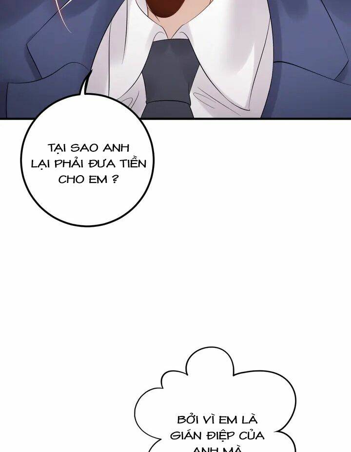 Trong Sinh Chi Ức Vạn Ảnh Hậu Yếu Thượng Vị: Chapter 261