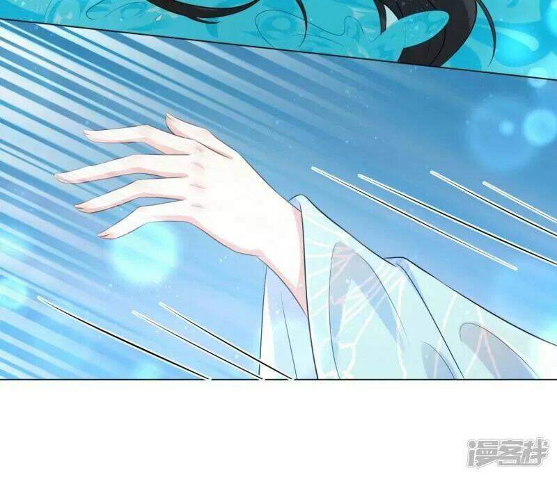 Vương Phi Có Độc!: Chapter 31