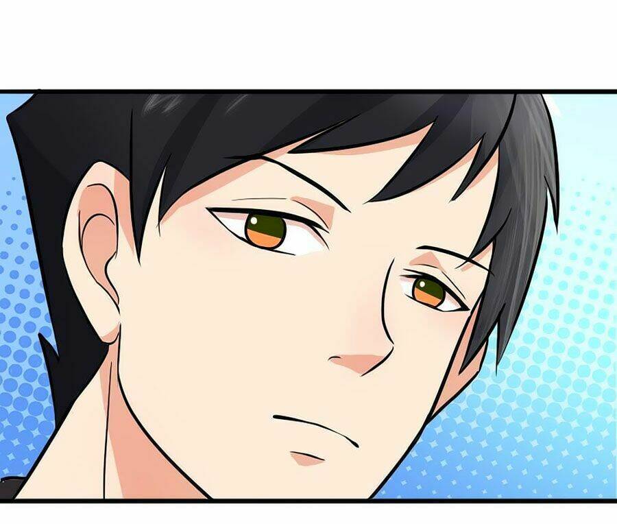 Số Hiệu 1314: Chapter 8