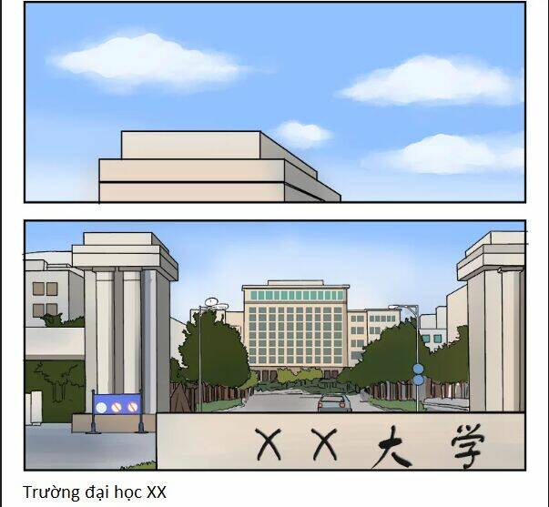 Tiết Tháo Đã Offline: Chapter 6