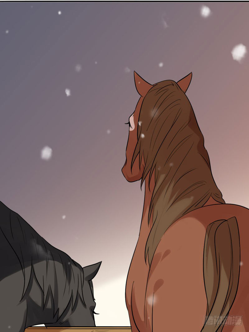 Lụ Đạn, Hôm Nay Lại Cũng Không Thể Biến Thành Người Được: Chapter 3