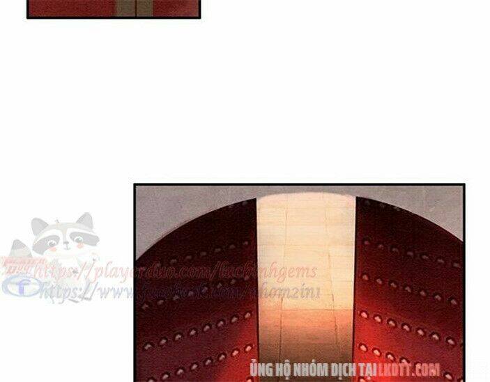 Trọng Sinh Bá Sủng Nhiếp Chính Vương Quá Mạnh Mẽ: Chapter 92