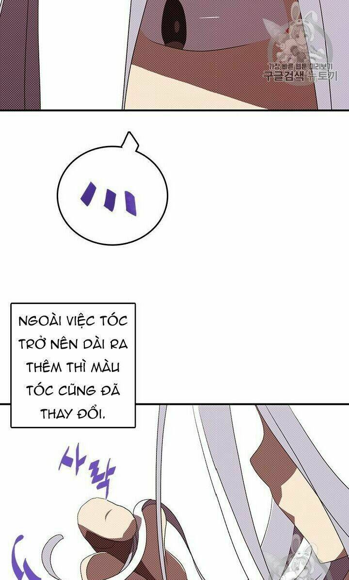 Ta Là Vua Pháp Sư: Chapter 113