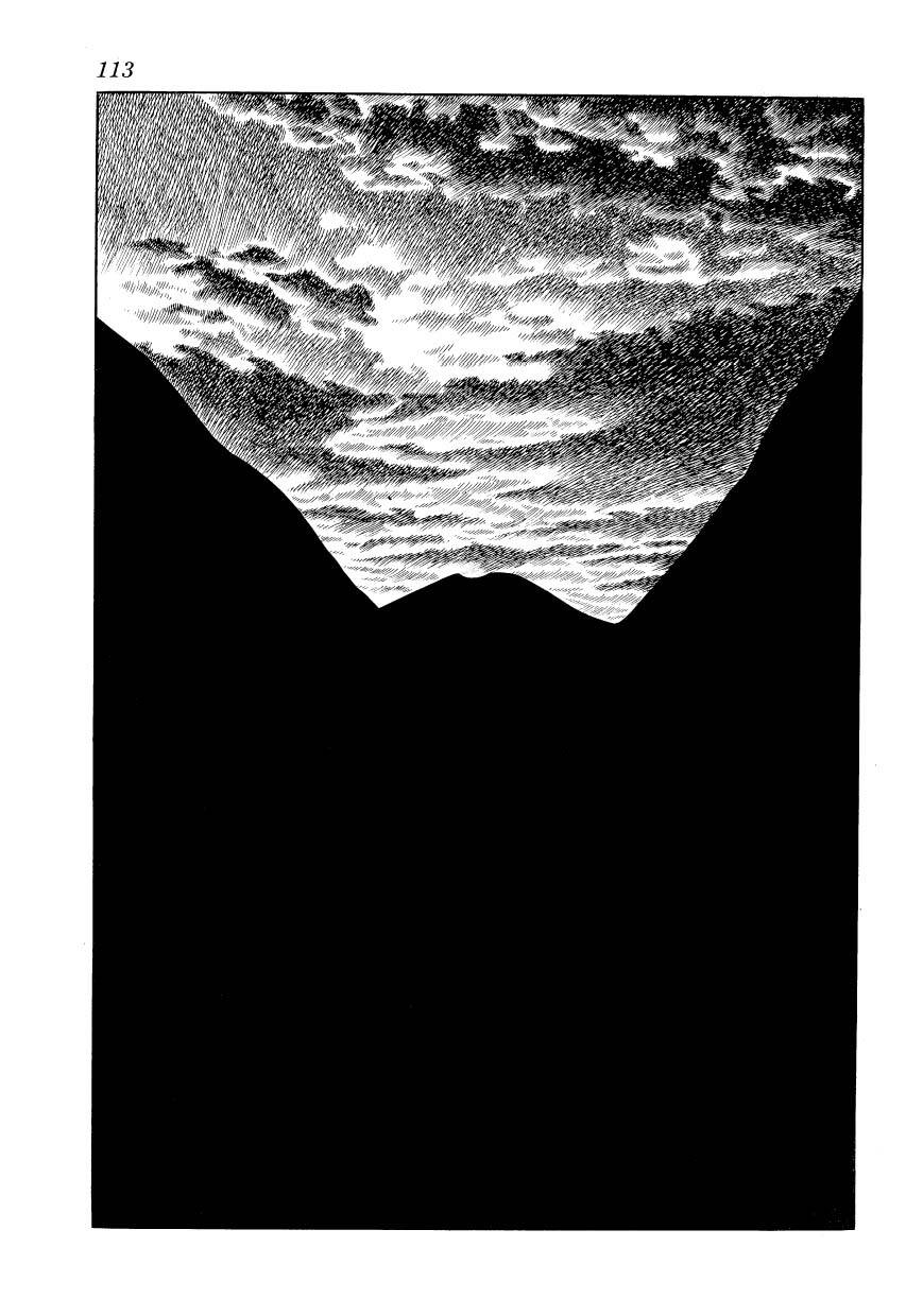 Chim Lửa: Chapter 81