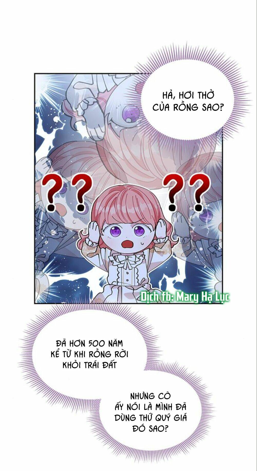 Con Người Không Phải Thứ Có Thể Sửa Rồi Dùng Được Đâu!: Chapter 12