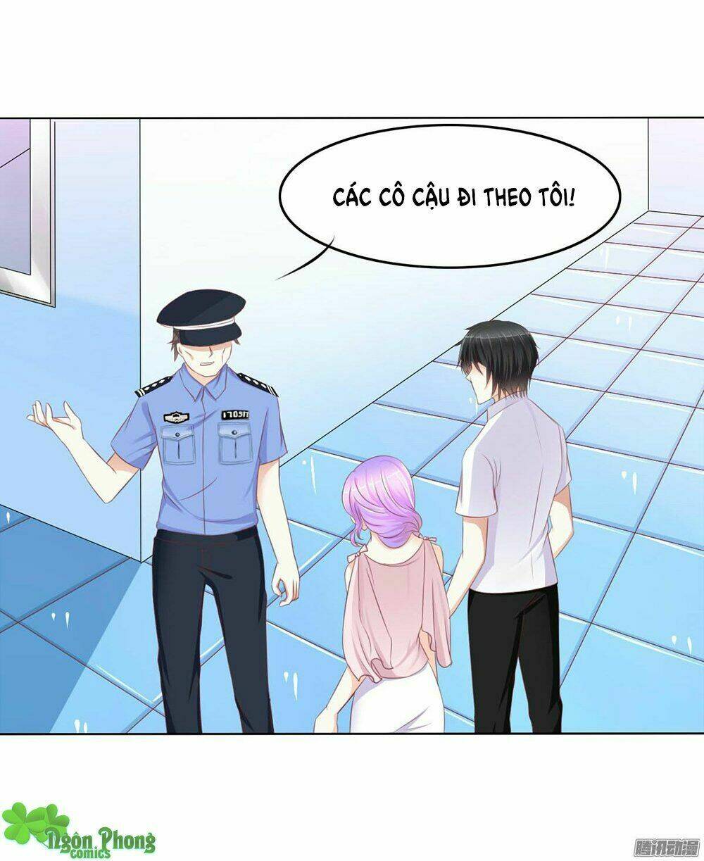 Hoàng Đế “Phế Vật” Tiến Hóa Sử: Chapter 25