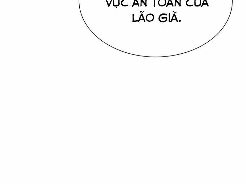 Các Chòm Sao Chỉ Chú Ý Mình Tôi: Chapter 11