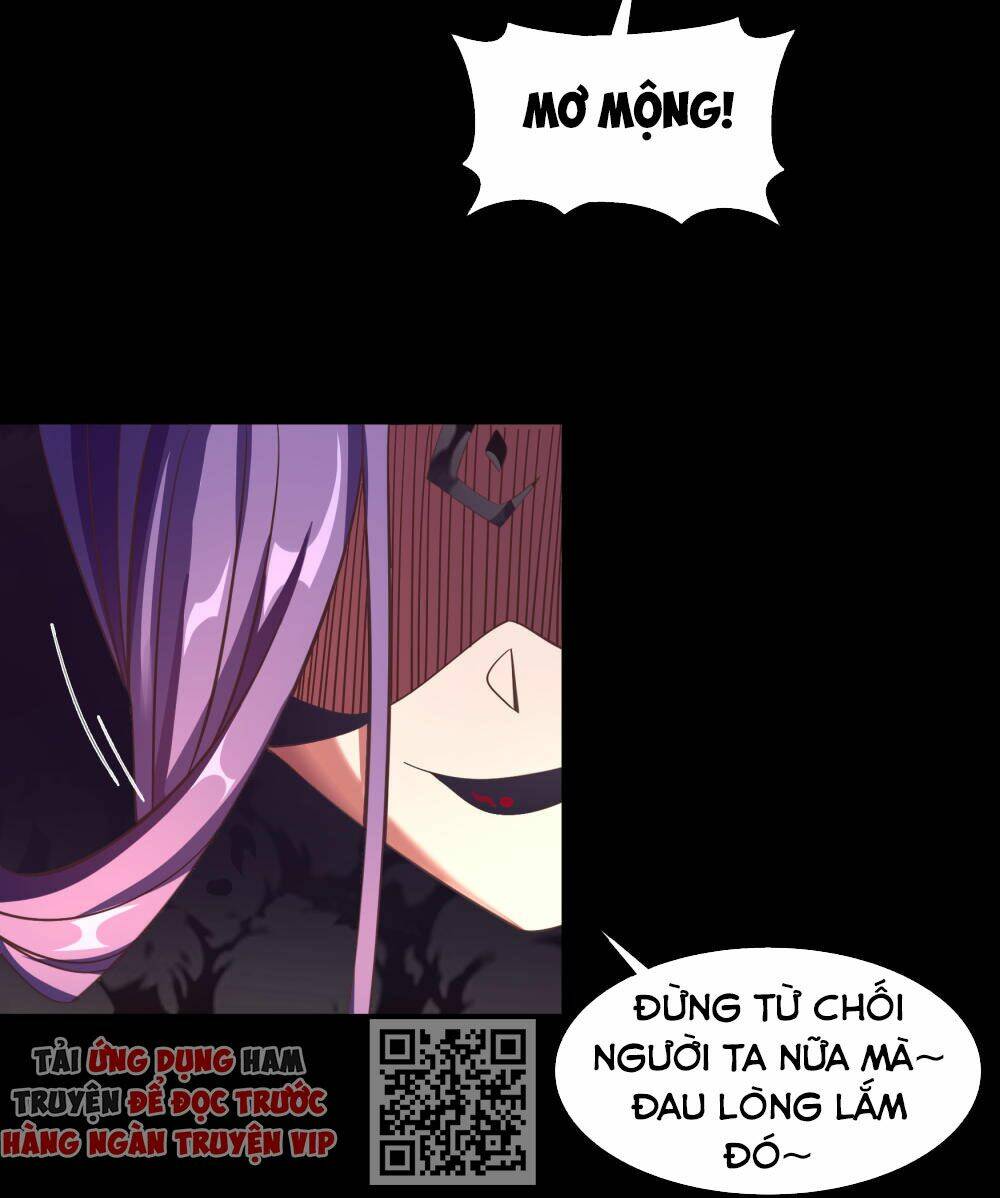 Thanh Đế Truyện: Chapter 63
