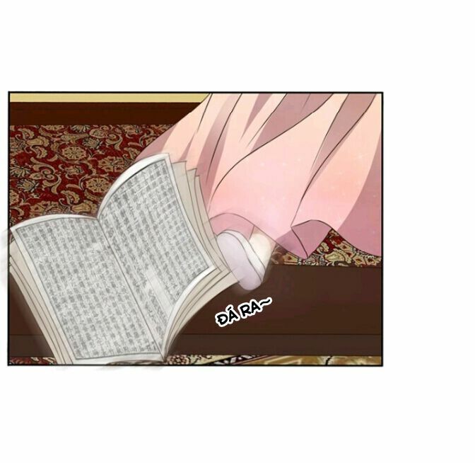 Thông Linh Phi: Chapter 110