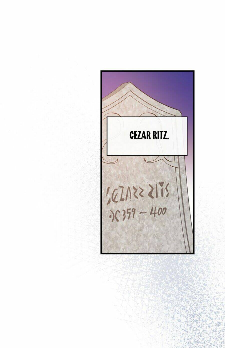 Kỵ Sĩ Đỏ Không Mê Tiền Mù Quáng: Chapter 16